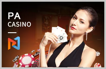Đá Gà Trực Tiếp 789win